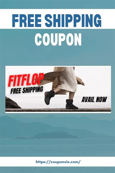 floors to your home free shipping coupon code
